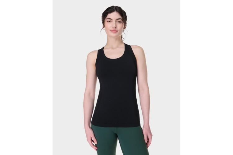Sweaty Betty Athlete Seamless Tank