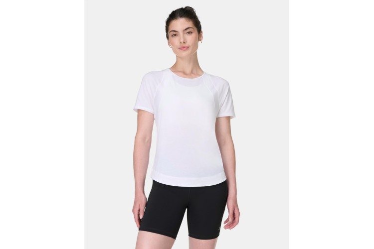 Sweaty Betty Breathe Easy T-Shirt