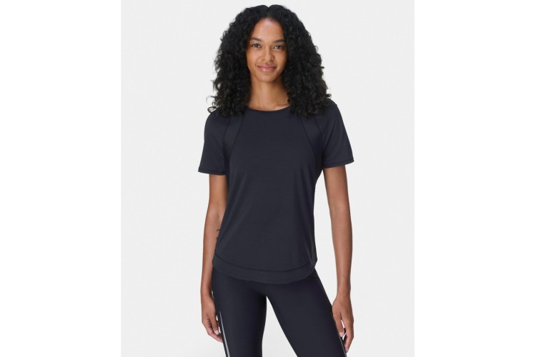 Sweaty Betty Breathe Easy T-Shirt