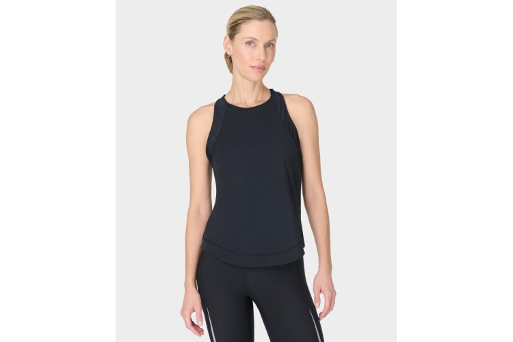 Sweaty Betty Breathe Easy Tank