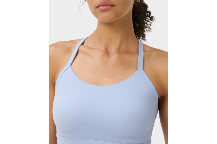 Sweaty Betty EmPower Sports Bra