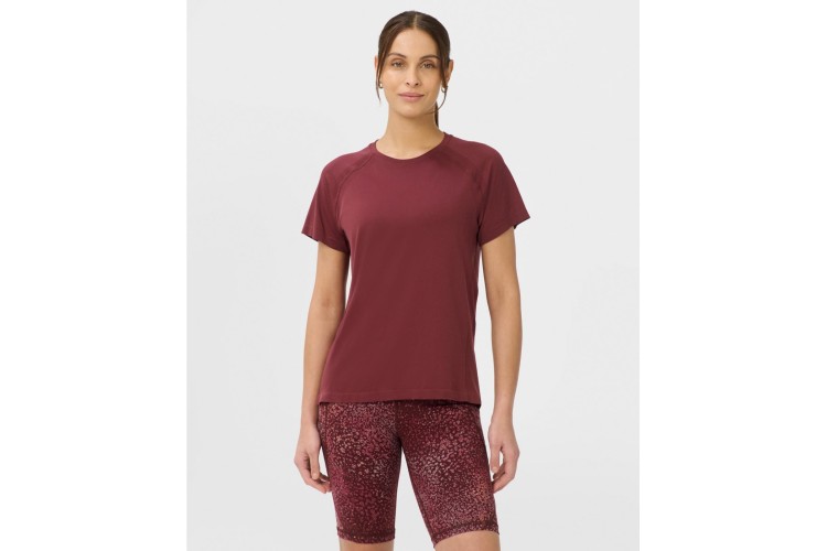 Sweaty Betty Featherweight T-Shirt
