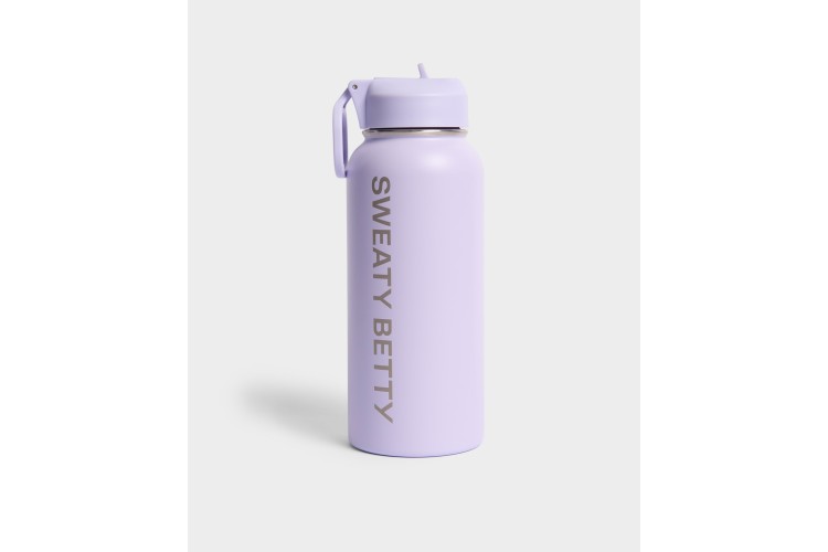 Sweaty Betty Keep It Chill Bottle