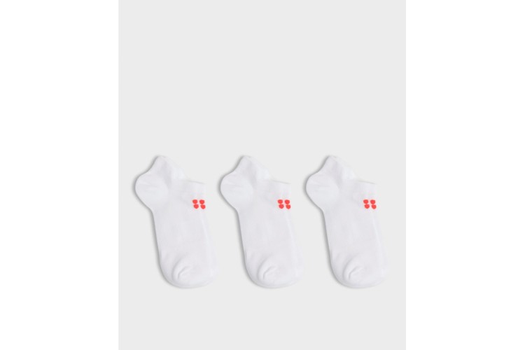 Sweaty Betty Lightweight Socks 3pk