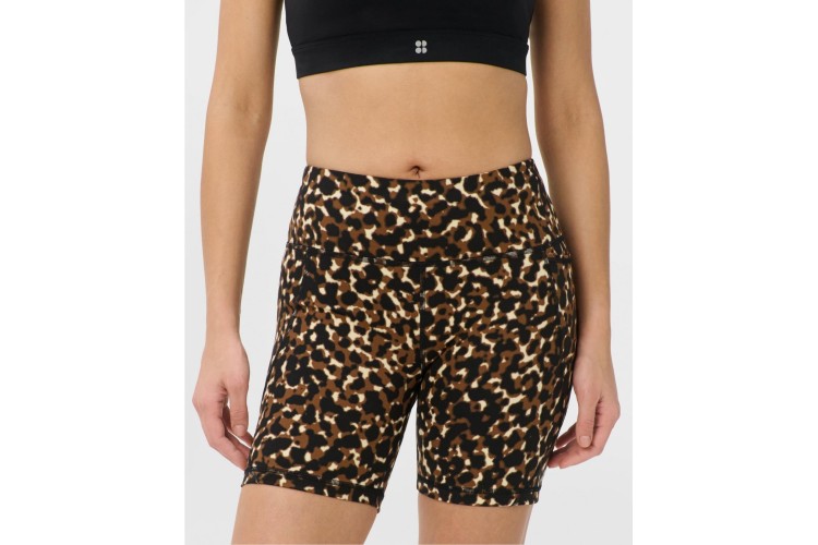 Sweaty Betty Power 6