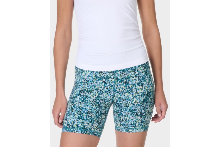 Sweaty Betty Power 6