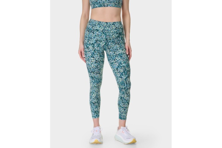 Sweaty Betty Power 7/8 Leggings