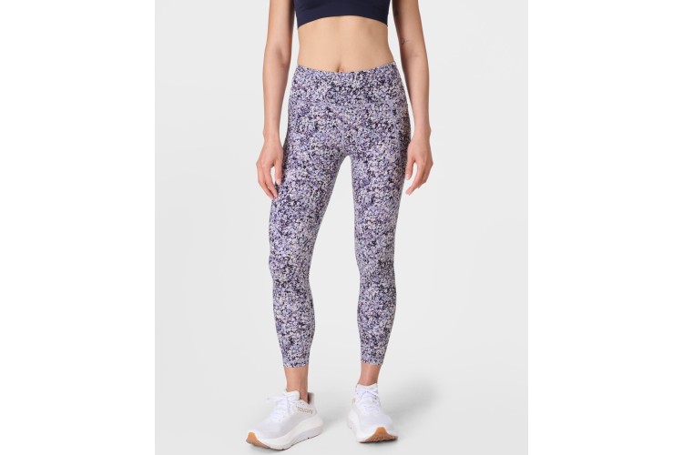 Sweaty Betty Power 7/8 Leggings