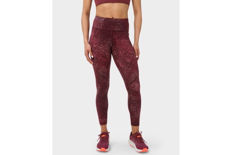 Sweaty Betty Power 7/8 Leggings