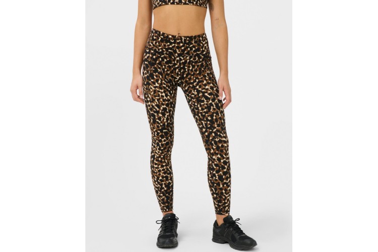 Sweaty Betty Power 7/8 Leggings