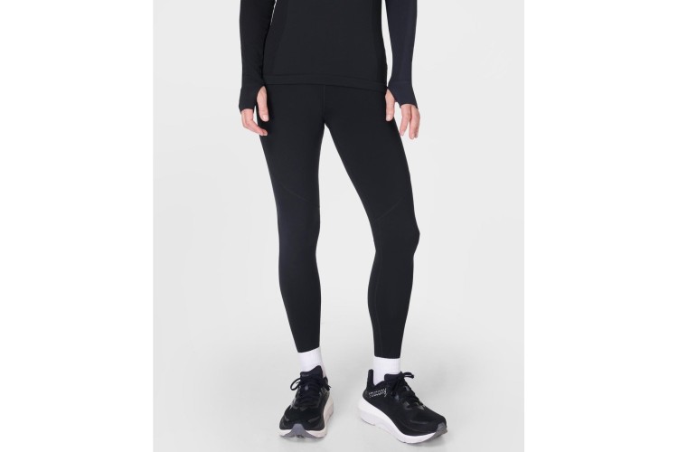 Sweaty Betty Power 7/8 Leggings