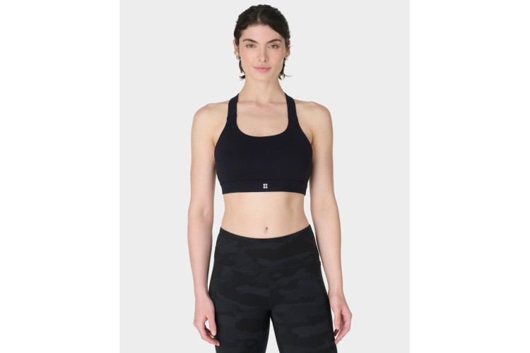 Sweaty Betty Power Medium Support Bra