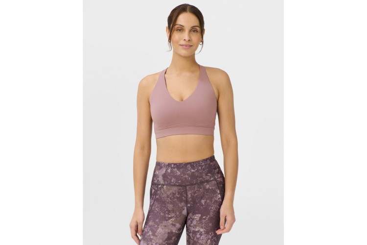 Sweaty Betty Power Pulse Bra