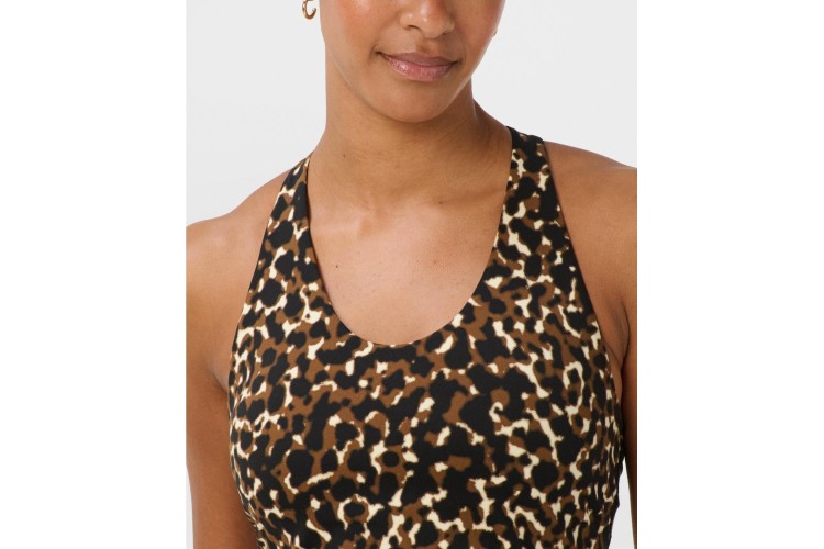 Sweaty Betty Power Racer Bra