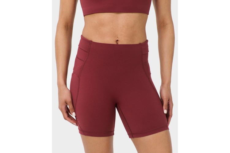 Sweaty Betty Runners High 6