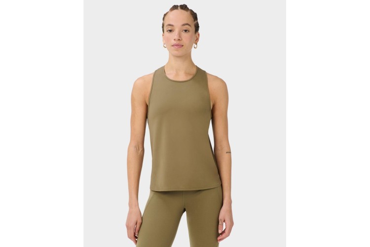 Sweaty Betty Runners High Tank