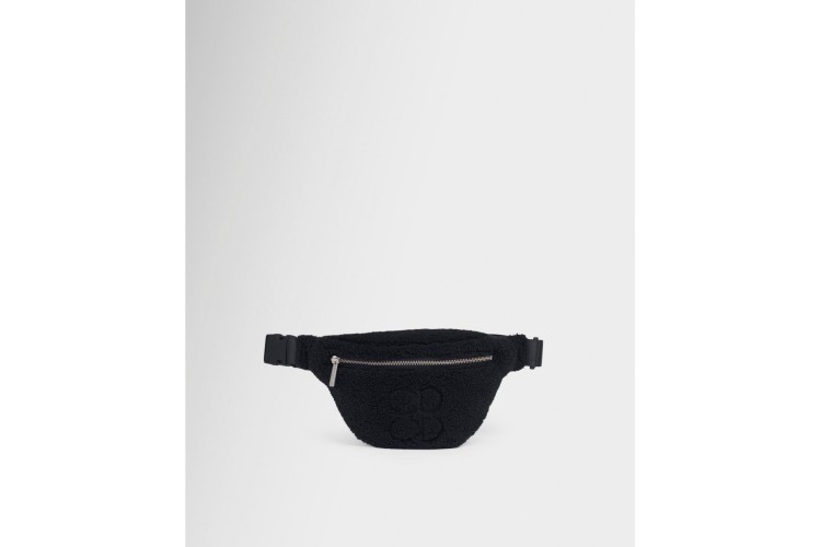 Sweaty Betty Sherpa Bumbag