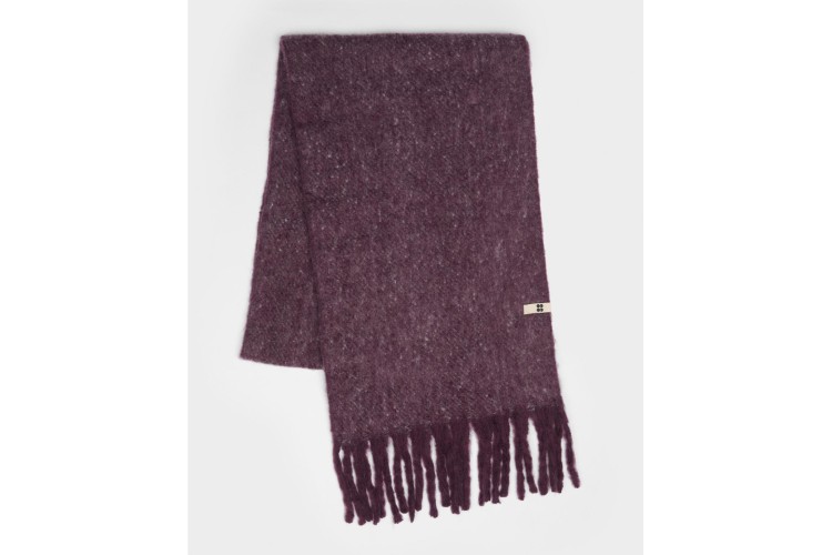 Sweaty Betty Soft Cloud Scarf