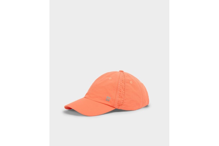 Sweaty Betty Swiftie Race Cap