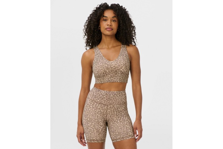 Sweaty Betty Ultimate Studio Bra