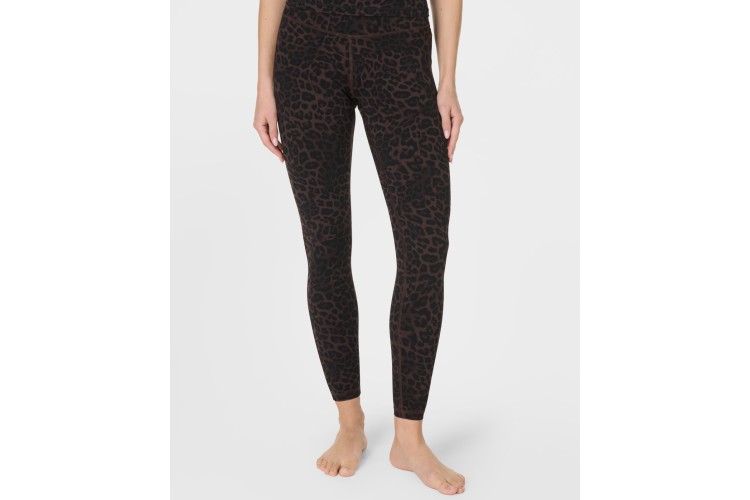 Sweaty Betty Ultimate Studio Leggings