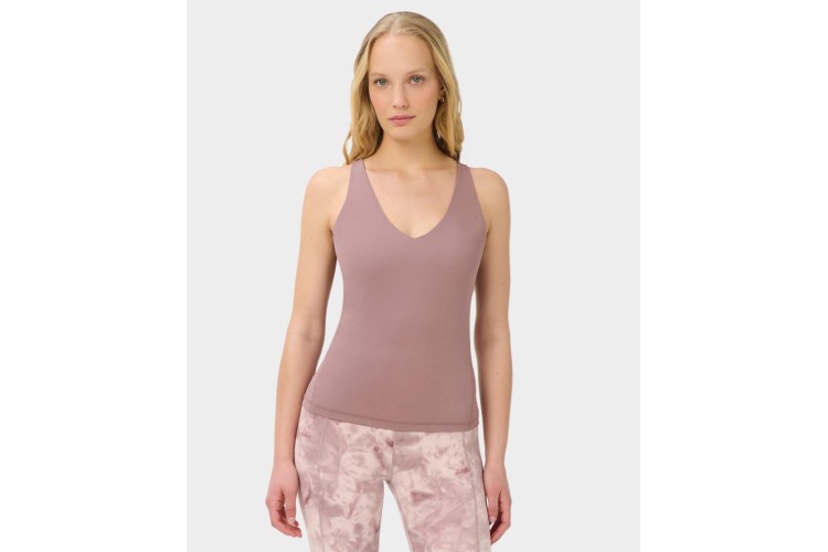 Sweaty Betty Ultimate Studio Strappy