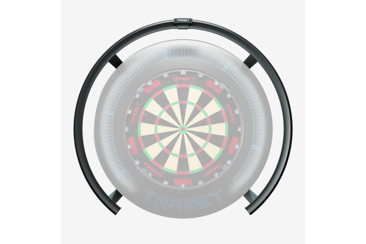 Target Corona Vision 2