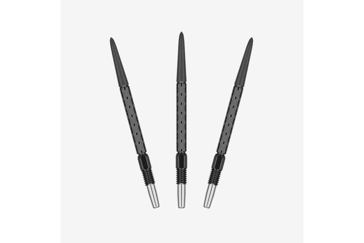 Target FLT Swiss Point