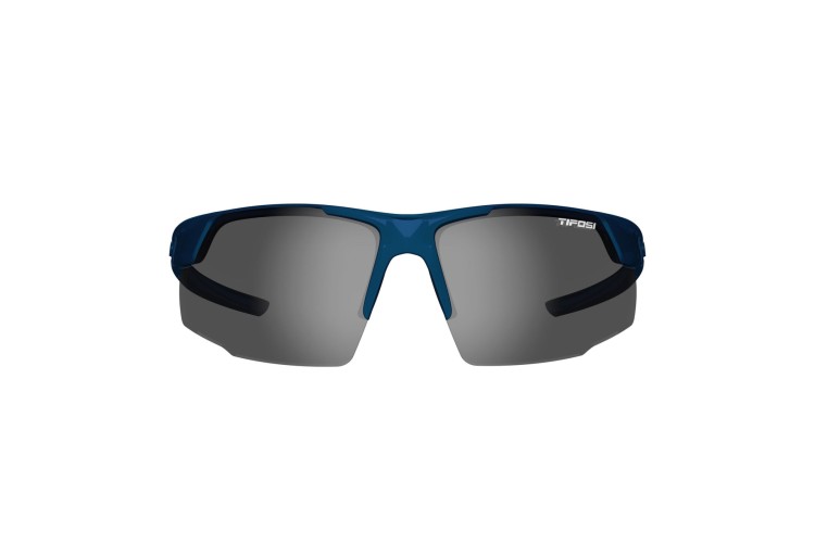 Tifosi Centus Midnight Navy