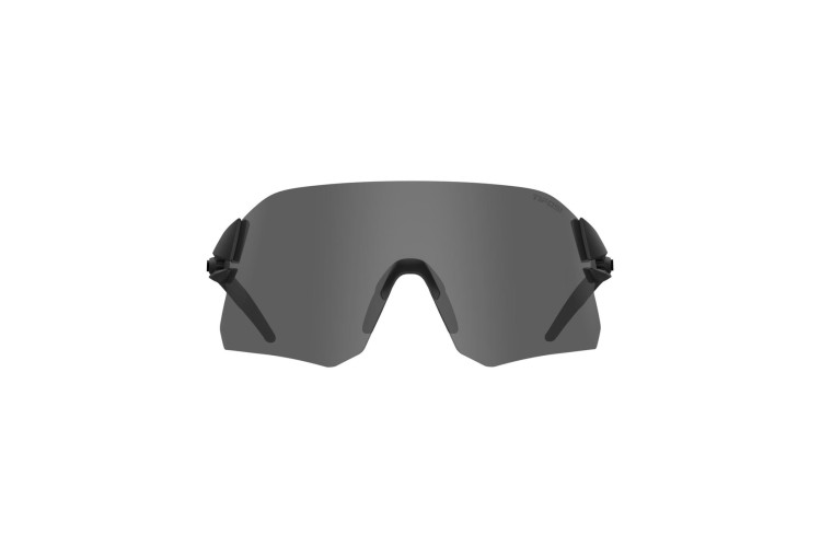 Tifosi Rail Blackout