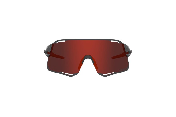 Tifosi Rail Race Satin Vapor