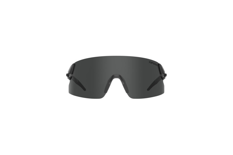 Tifosi Rail XC Blackout