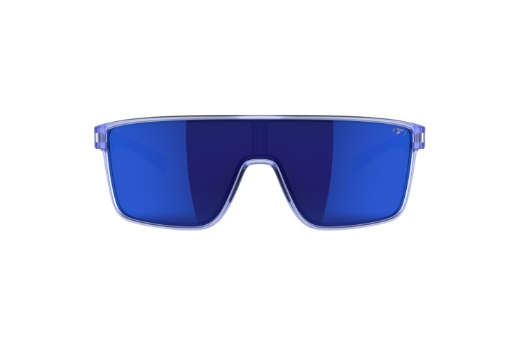 Tifosi Sanctum Ice Blue