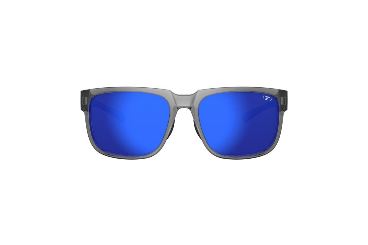 Tifosi Shumo Crystal Smoke