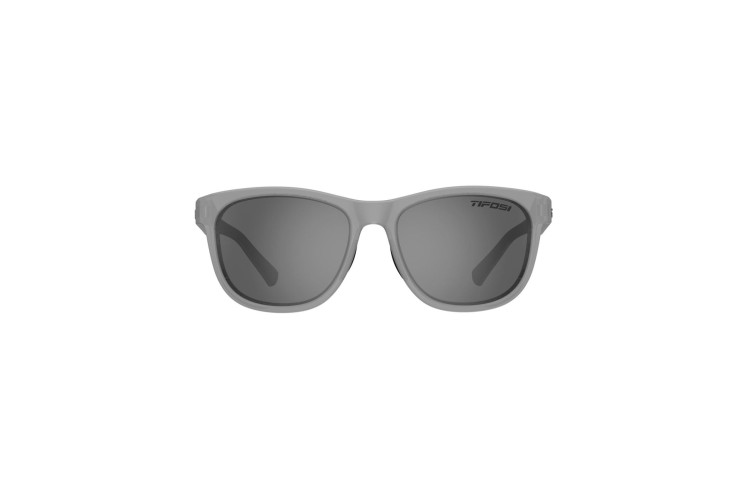 Tifosi Swank Satin Vapor