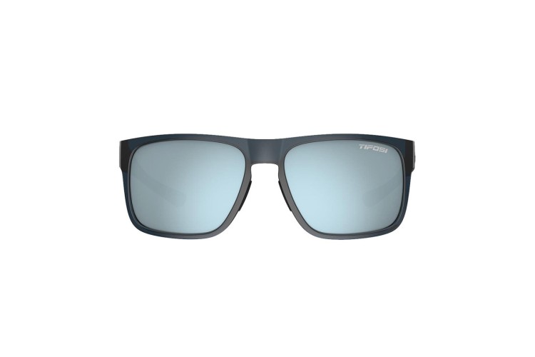 Tifosi Swick Midnight Navy