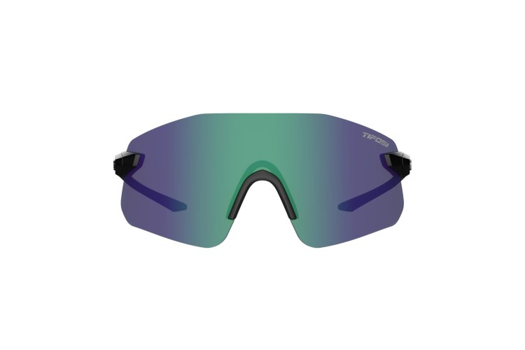 Tifosi Vogel SL Gloss Black