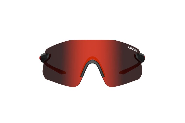Tifosi Vogel SL Matte Black