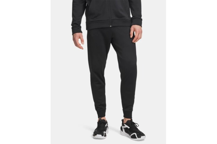 Under Armour Fleece Joggers