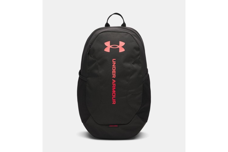 UA Hustle Lite Backpack