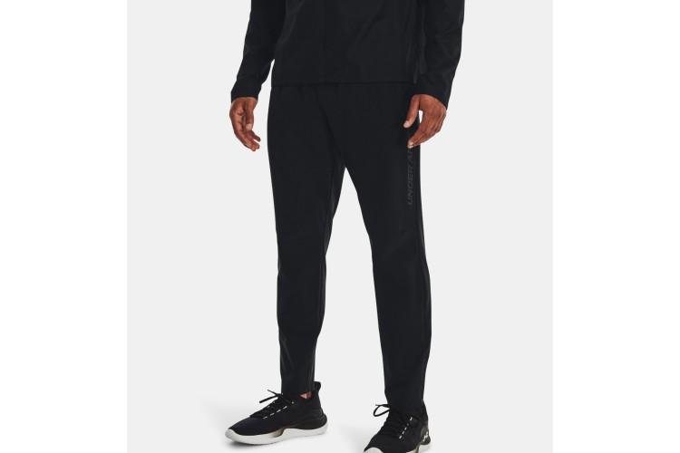UA Launch Pants