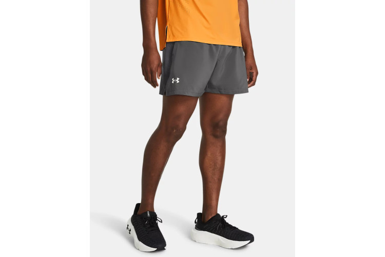 UA Launch 5