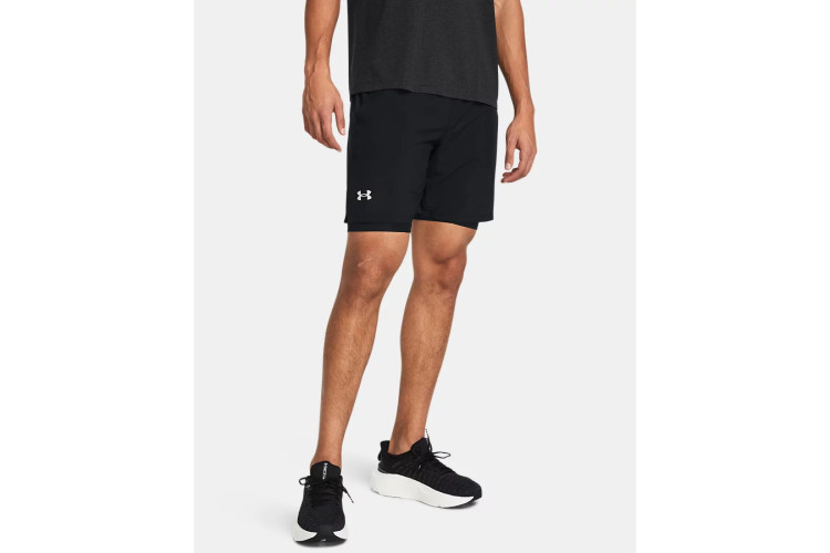UA Launch 2-in-1 7