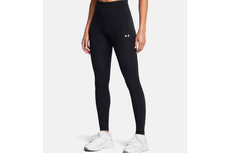 UA Motion Leggings