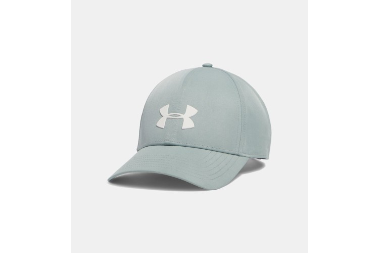 UA Storm Blitzing Cap