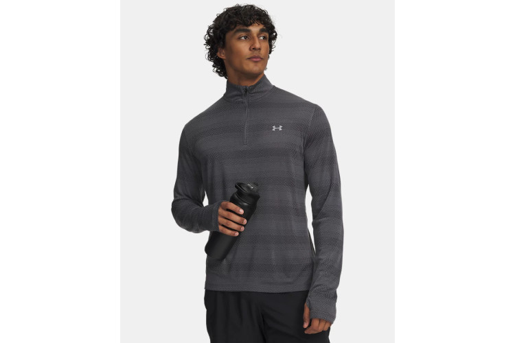 UA Velociti 1/4 Zip