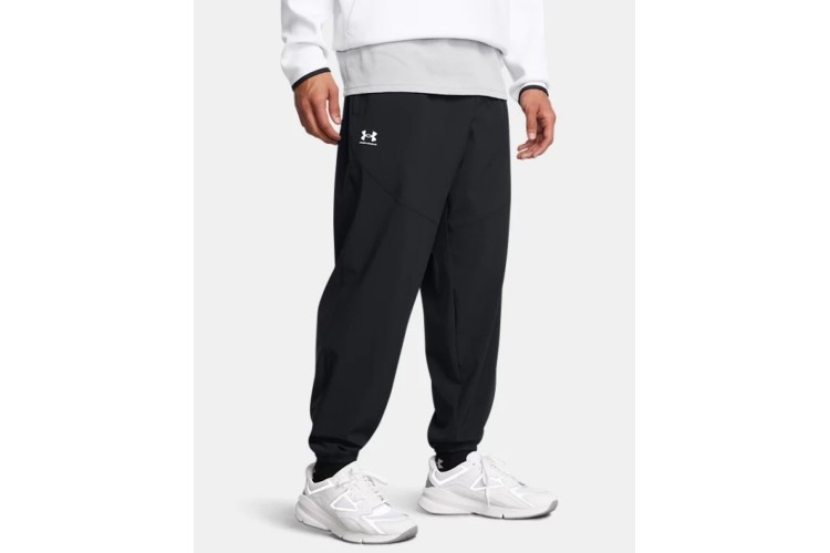 UA Vibe Joggers