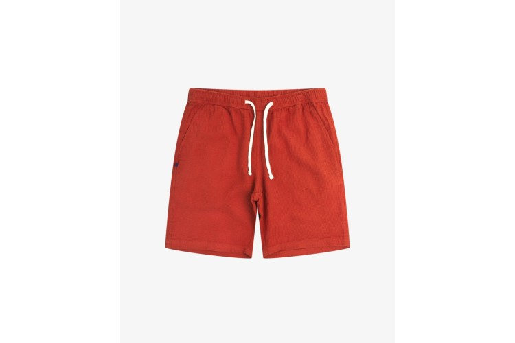USKEES Casual Shorts