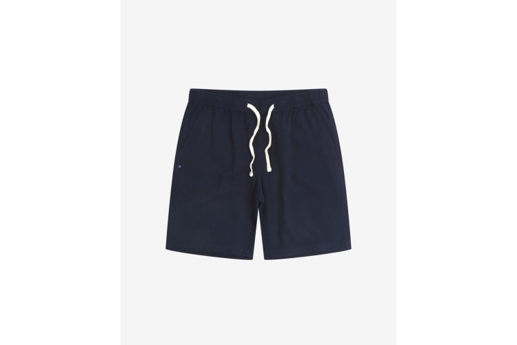 USKEES Casual Shorts