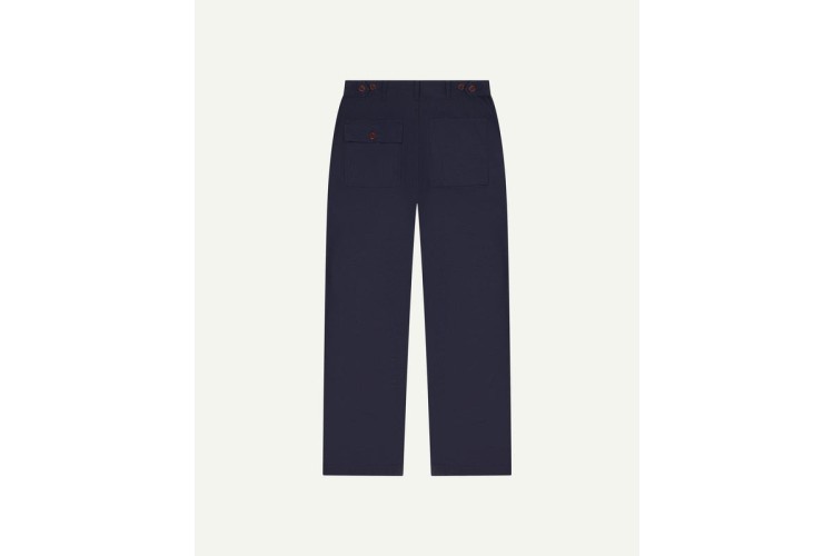 USKEES Workwear Pants